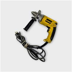 Dewalt DW235G 7.8 Amp Corded 1/2